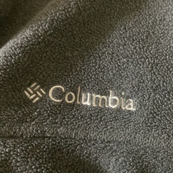 Men’s grey outer sweater. - Picture 3 of 5